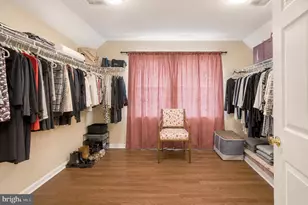 706 Jersey Woods Road, Galloway, NJ 08205 - Photo 46