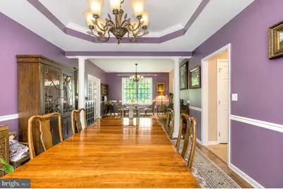 706 Jersey Woods Road, Galloway, NJ 08205 - Photo 20