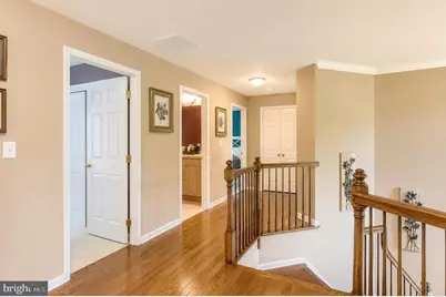 706 Jersey Woods Road, Galloway, NJ 08205 - Photo 48