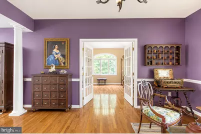 706 Jersey Woods Road, Galloway, NJ 08205 - Photo 14