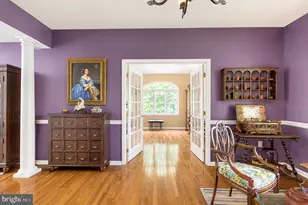 706 Jersey Woods Road, Galloway, NJ 08205 - Photo 14