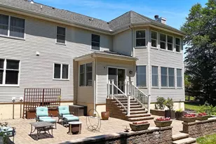 706 Jersey Woods Road, Galloway, NJ 08205 - Photo 76