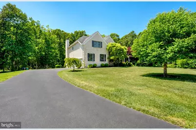 706 Jersey Woods Road, Galloway, NJ 08205 - Photo 74