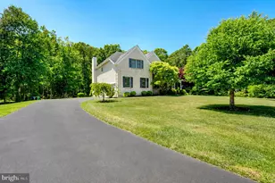 706 Jersey Woods Road, Galloway, NJ 08205 - Photo 74