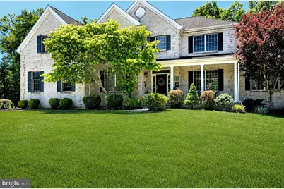 706 Jersey Woods Road, Galloway, NJ 08205 - Photo 72