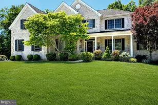 706 Jersey Woods Road, Galloway, NJ 08205 - Photo 72