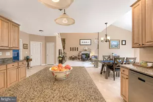 706 Jersey Woods Road, Galloway, NJ 08205 - Photo 22