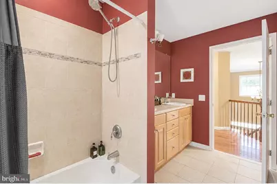 706 Jersey Woods Road, Galloway, NJ 08205 - Photo 56