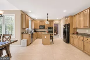 706 Jersey Woods Road, Galloway, NJ 08205 - Photo 26