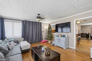 370 Pine Rd, Hammonton, NJ 08037 - Photo 14