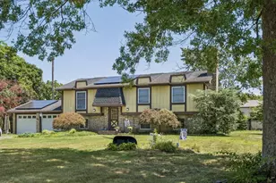 370 Pine Rd, Hammonton, NJ 08037 - Photo 1