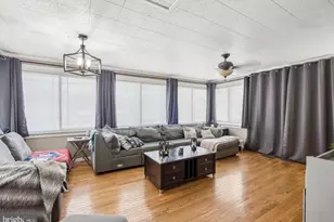 370 Pine Rd, Hammonton, NJ 08037 - Photo 12