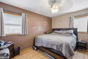370 Pine Rd, Hammonton, NJ 08037 - Photo 20