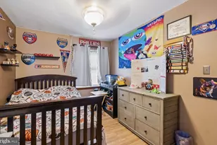 370 Pine Rd, Hammonton, NJ 08037 - Photo 16