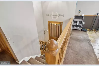 370 Pine Road, Hammonton, NJ 08037 - Photo 2