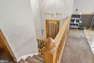 370 Pine Rd, Hammonton, NJ 08037 - Photo 2