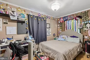 370 Pine Rd, Hammonton, NJ 08037 - Photo 18