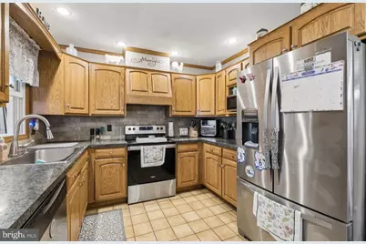 370 Pine Road, Hammonton, NJ 08037 - Photo 10