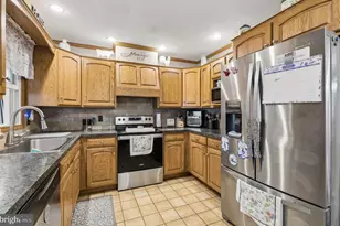 370 Pine Rd, Hammonton, NJ 08037 - Photo 10