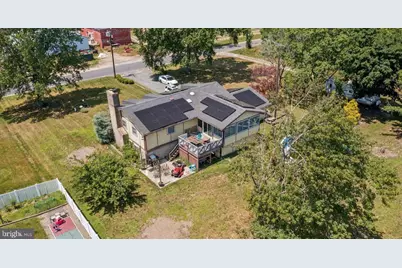 370 Pine Road, Hammonton, NJ 08037 - Photo 26