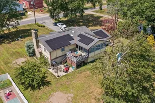 370 Pine Rd, Hammonton, NJ 08037 - Photo 26