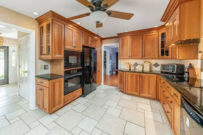 75 Lakeshore Drive, Hammonton, NJ 08037 - Photo 8