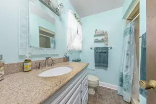 75 Lakeshore Dr, Hammonton, NJ 08037 - Photo 16