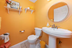 75 Lakeshore Dr, Hammonton, NJ 08037 - Photo 14