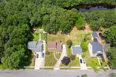 75 Lakeshore Drive, Hammonton, NJ 08037 - Photo 28
