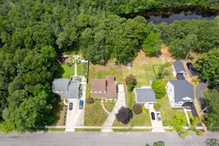 75 Lakeshore Dr, Hammonton, NJ 08037 - Photo 28