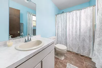 75 Lakeshore Drive, Hammonton, NJ 08037 - Photo 18