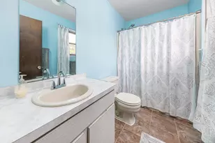 75 Lakeshore Dr, Hammonton, NJ 08037 - Photo 18