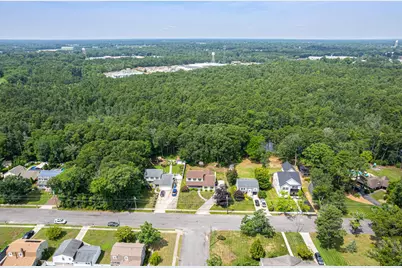 75 Lakeshore Drive, Hammonton, NJ 08037 - Photo 30