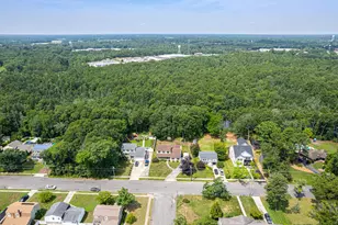 75 Lakeshore Dr, Hammonton, NJ 08037 - Photo 30