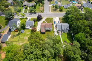 75 Lakeshore Dr, Hammonton, NJ 08037 - Photo 34