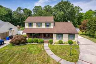 75 Lakeshore Dr, Hammonton, NJ 08037 - Photo 24