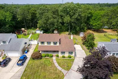 75 Lakeshore Drive, Hammonton, NJ 08037 - Photo 32