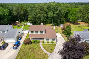 75 Lakeshore Dr, Hammonton, NJ 08037 - Photo 32