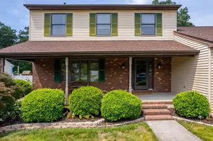 75 Lakeshore Dr, Hammonton, NJ 08037 - Photo 26