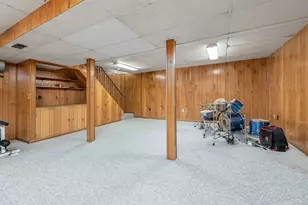75 Lakeshore Dr, Hammonton, NJ 08037 - Photo 20