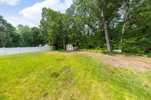 75 Lakeshore Dr, Hammonton, NJ 08037 - Photo 22