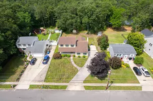 75 Lakeshore Dr, Hammonton, NJ 08037 - Photo 28