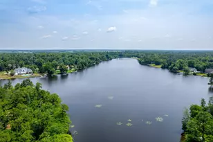 75 Lakeshore Dr, Hammonton, NJ 08037 - Photo 40