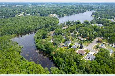 75 Lakeshore Drive, Hammonton, NJ 08037 - Photo 38