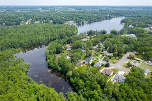 75 Lakeshore Dr, Hammonton, NJ 08037 - Photo 38