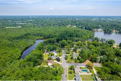 75 Lakeshore Drive, Hammonton, NJ 08037 - Photo 36