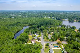 75 Lakeshore Dr, Hammonton, NJ 08037 - Photo 36