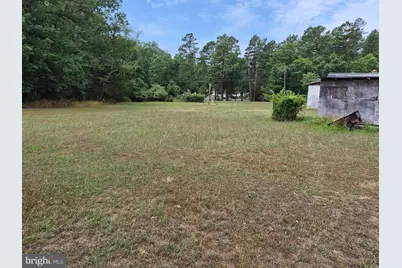 7601 Strand Avenue, Mays Landing, NJ 08330 - Photo 4