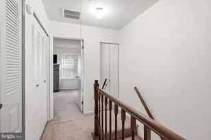 78 Sussex Pl, Absecon, NJ 08205 - Photo 22