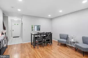 78 Sussex Pl, Absecon, NJ 08205 - Photo 14